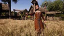 Medieval Dynasty - Exquisite Pack Screenshot 1