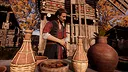 Medieval Dynasty - Exquisite Pack Screenshot 2