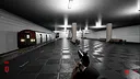 The Quelling Demo Screenshot 5