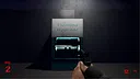 The Quelling Demo Screenshot 0