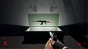 The Quelling Demo Screenshot 3