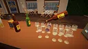 Barfender Screenshot 6