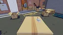 Barfender Screenshot 17