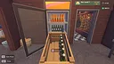Barfender Screenshot 10