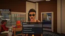 Barfender Screenshot 9