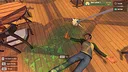 Barfender Screenshot 8