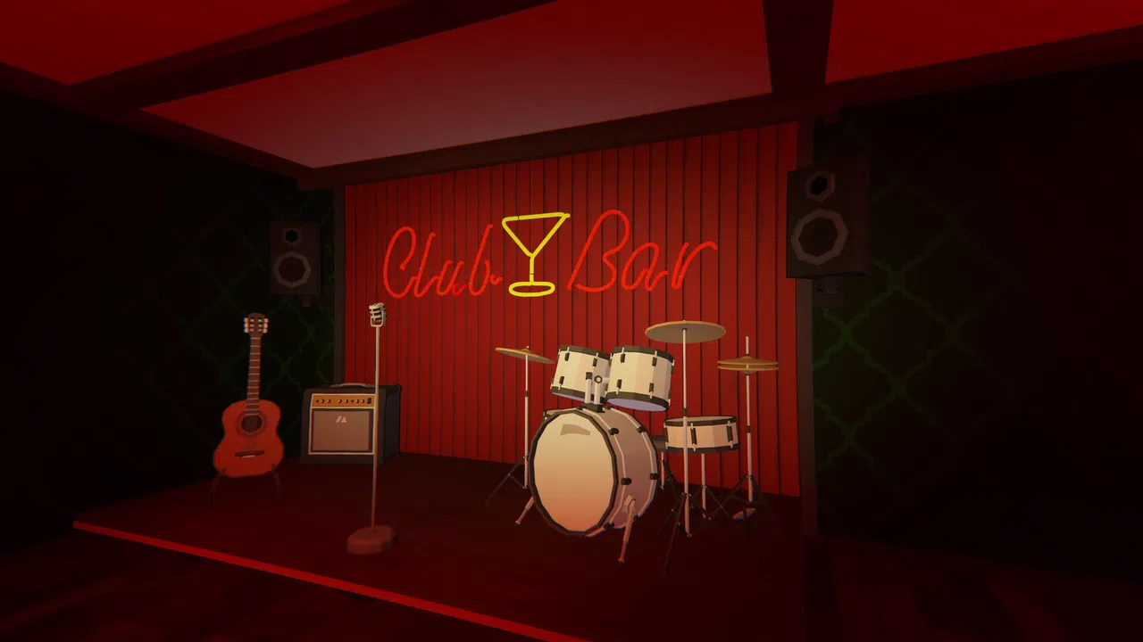 Barfender Screenshot 11