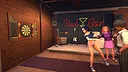 Barfender Screenshot 12