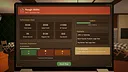 Barfender Screenshot 13
