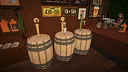 Barfender Screenshot 16