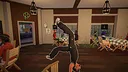 Barfender Screenshot 2