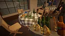 Barfender Screenshot 7