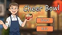 Cheer Bowl Screenshot 0
