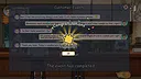Cheer Bowl Screenshot 10