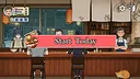 Cheer Bowl Screenshot 5