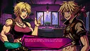 Prescription: Madness Demo Screenshot 1
