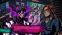 Prescription: Madness Demo Screenshot 4
