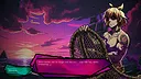 Prescription: Madness Demo Screenshot 2
