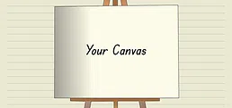 Your Canvas