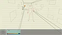Your Canvas Screenshot 1