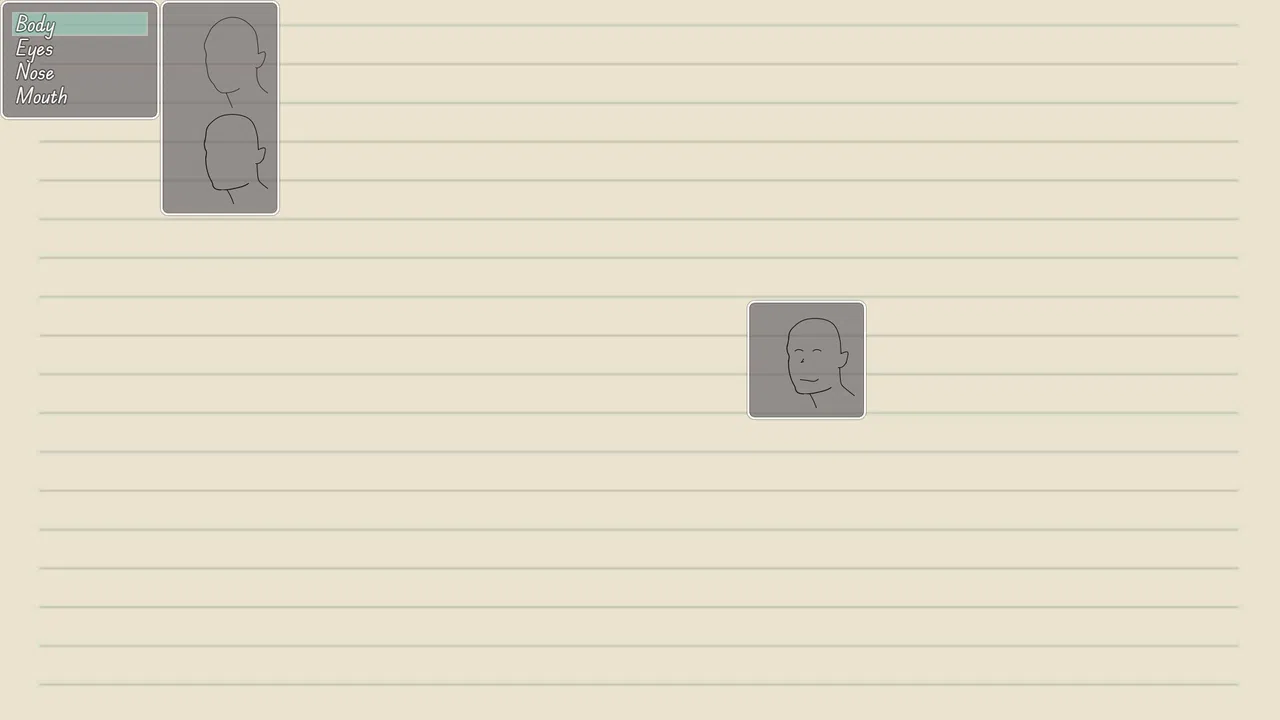 Your Canvas Screenshot 5