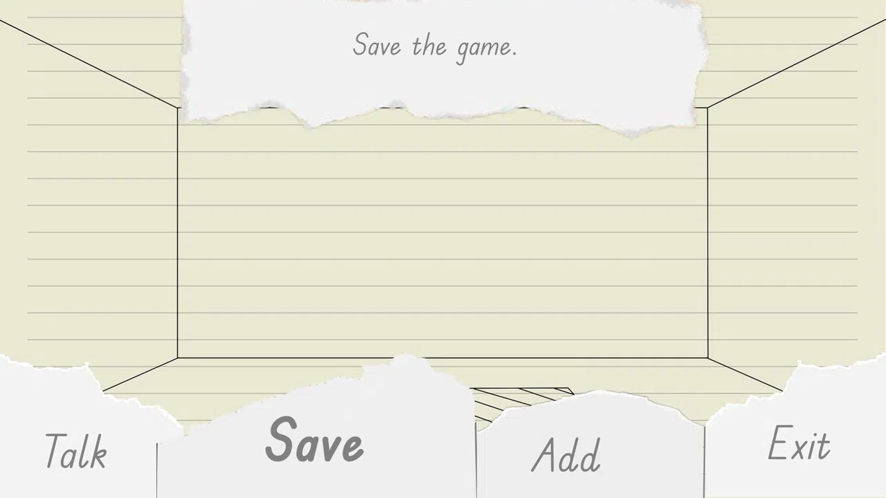 Your Canvas Screenshot 0
