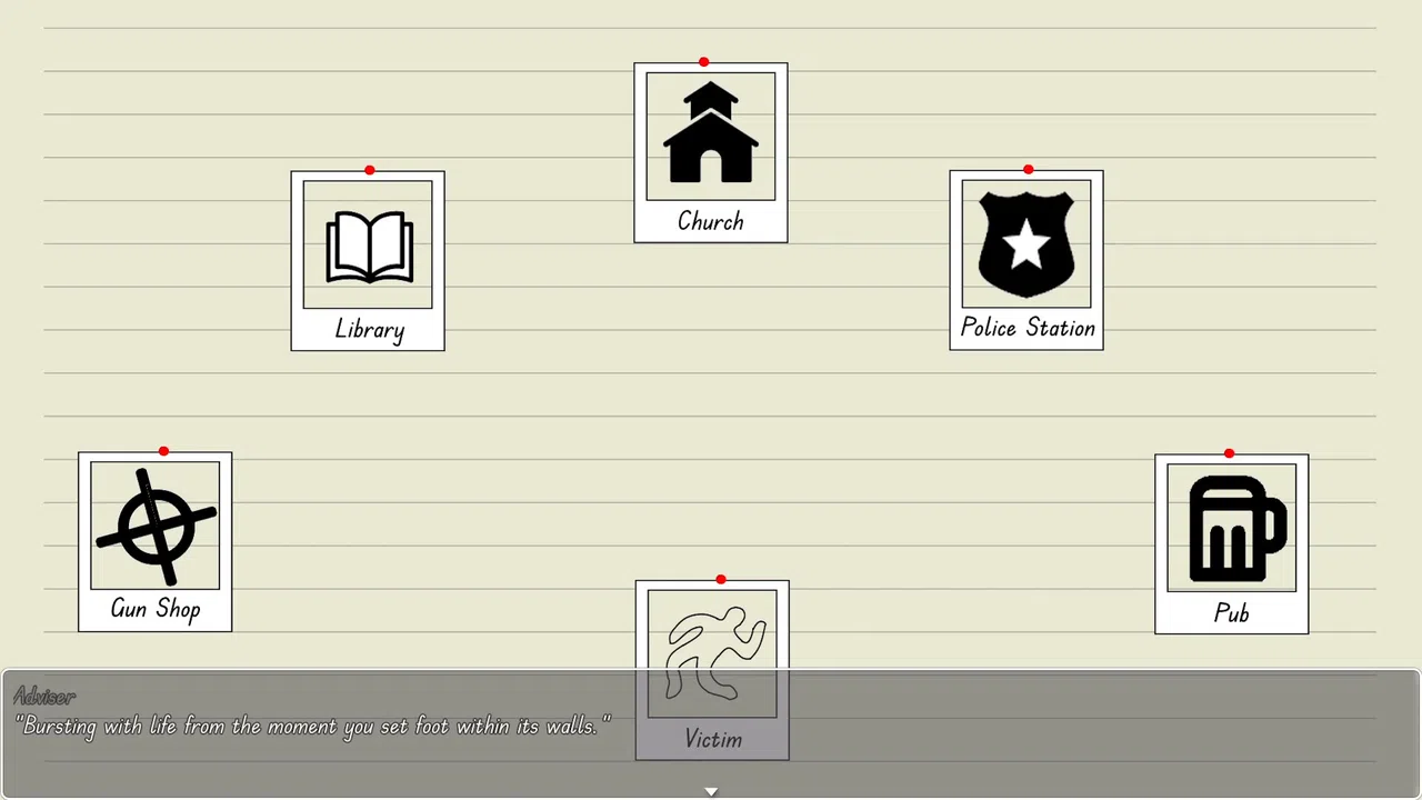 Your Canvas Screenshot 3