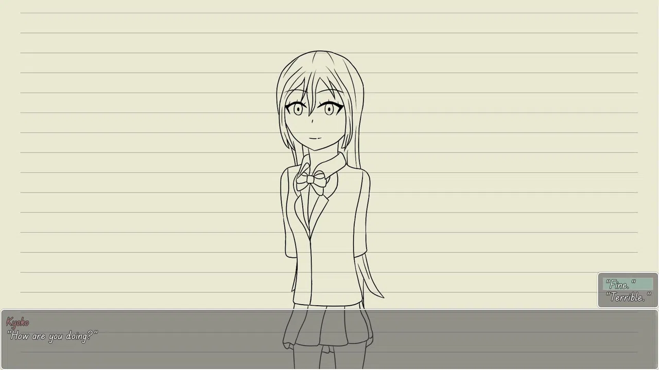 Your Canvas Screenshot 4
