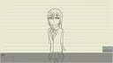 Your Canvas Screenshot 4