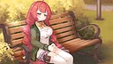 宿管少女☆不会被坑 Screenshot 2