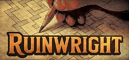 Ruinwright