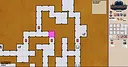 Ruinwright Screenshot 3