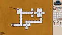 Ruinwright Screenshot 1