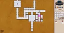 Ruinwright Screenshot 4