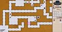 Ruinwright Screenshot 0
