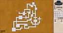 Ruinwright Screenshot 5