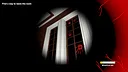 Ghost Eye Screenshot 2