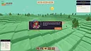 Crossroads Farming Co. Screenshot 6