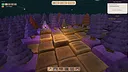 Crossroads Farming Co. Screenshot 10