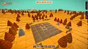 Crossroads Farming Co. Screenshot 20