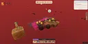 Crossroads Farming Co. Screenshot 14