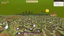 Crossroads Farming Co. Screenshot 3