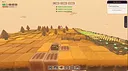 Crossroads Farming Co. Screenshot 9