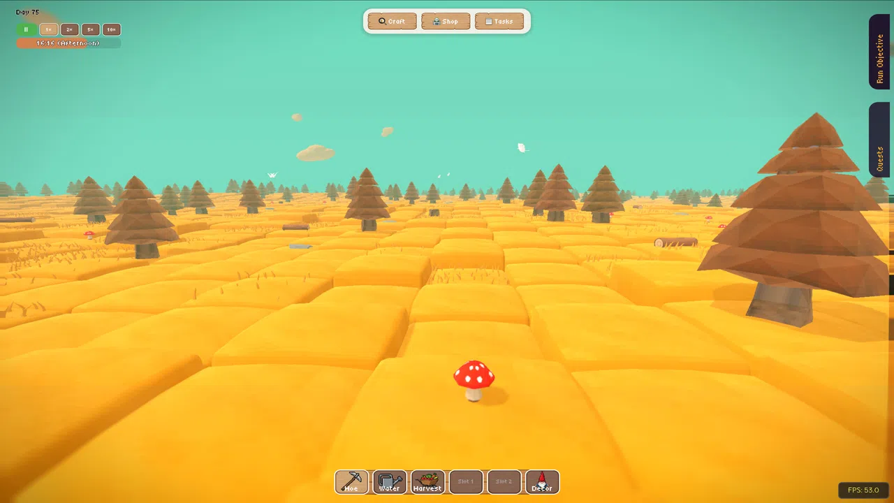 Crossroads Farming Co. Screenshot 5