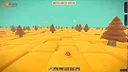 Crossroads Farming Co. Screenshot 5