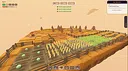 Crossroads Farming Co. Screenshot 19