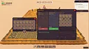 Crossroads Farming Co. Screenshot 7