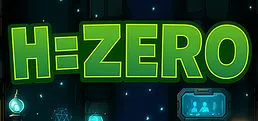 H=ZERO
