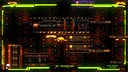 H=ZERO Screenshot 14
