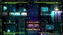 H=ZERO Screenshot 4